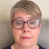 10+ "Judith Milburn" profiles