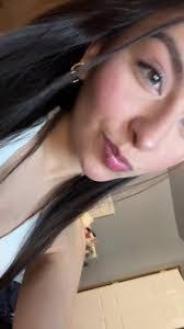 Melissa Fusco's Instagram, Twitter & Facebook