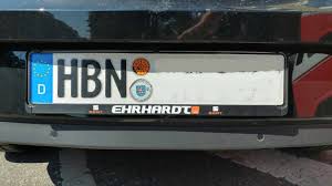 The subcategories are named <registration> (aircraft).<registration> is the aircraft's registration when a picture was taken. Hg Wofur Steht Das Kennzeichen Hg Autokennzeichen Info 2021