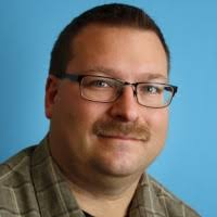 Annette Landis Email & Phone Number