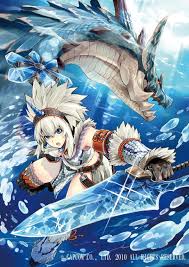 #iceborne available now on ps4, xbox one, pc. Monster Hunter Monster Hunter World Wallpaper Monster Hunter Art Monster Hunter World