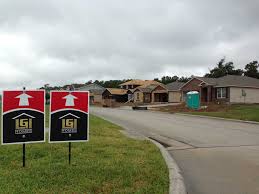 Lgi Homes Starts Communities Near League City And Baytown League City Mortgage Estimator Record Home