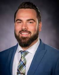 Find A Financial Advisor Near Me