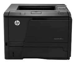 Pcl6 printer تعريف لhp laserjet pro 400 printer m401. Hp Laserjet Pro 400 M401a Driver Download Drivers Software