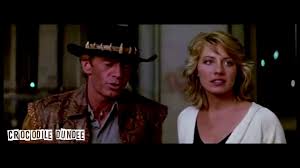 Le portail boursorama.com compte plus de 30 millions de visites mensuelles et plus de 290 millions de pages vues par mois, en moyenne. Les Meilleurs Scenes De Films Repliques Cultes Punchline Vol 1 Youtube