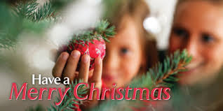 Gregory Dominguez (@FinGuidance)