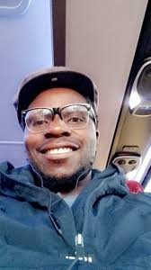 Nelson Chamisa's Leadership in Zimbabwe