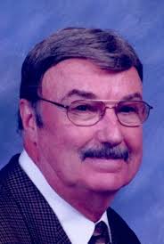 Tommye Clayton Obituary November 2, 2017