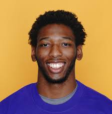 UNIVERSITY OF MONTEVALLO FALCON WRESTLING