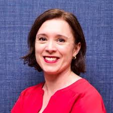 Dr. Raymond Xochitlpìlli Falcòn (@falconcheeser)