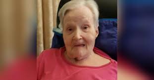 Lillian Joann Perry Ramsey Obituary