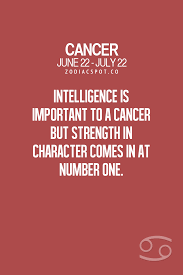 He usually won't make a fuss about it, but he if you feel like you want to make a cancer man miss you, you might be tempted to ignore him and see what will happen. Fun Zodiac Facts Here Zodiacspot Your All In One Source For Astrology Cancer Zodiac Facts Zodiac Signs Cancer Cancer Zodiac