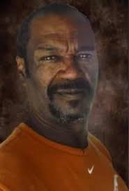 Curtis Fowler Obituary (1956