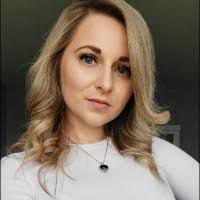 Robert Caylor Email & Phone Number