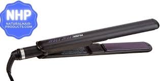 Every iron has its' strengths and weaknesses. Best Flat Iron To Make Waves Top 10 For Beach Y Curls