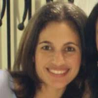 30+ perfiles de «Ramona Brito»