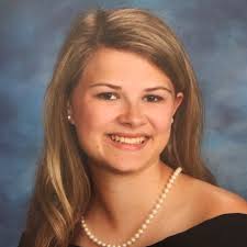 Alumni — Episcopal Day School