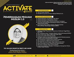 Lingkungan bidang subjek yang terdiri daripada prinsip pengurusan, perakaunan dan pemasaran, memperluaskan pengetahuan dan. Jabatan Profesional Jabatan Profesional Muda Dppm Jpro