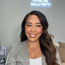 Bridal Glam North Carolina: Expert Hair and Makeup Duo