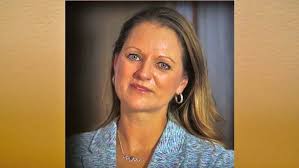 Dr. Claudia Maria Arndt