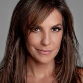 Jun 10, 2021 · em maio, ivete sangalo agitou o público com uma live especial de dia das mães. Ivete Sangalo Photos Last Fm