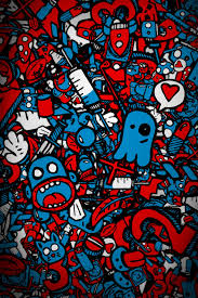 Iphone 4 4s Ipod Touch 4g Wallpapers Gadgetmac