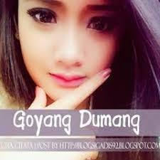 Stream Mi✖'Noel-[MDs™] music