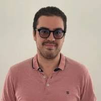 40+ profils pour “Prieto”