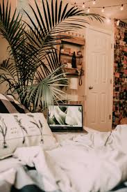 Looking for bedroom design in india ideas? Pin On Tech