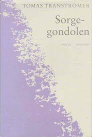 Vezi cine a știut cel mai bine să prepare ceva internațional. Encyclopedia An Se Bok A An Se Bok Is A North Korean Football Midfi