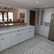 Todo es preparado en el local y sus insumos los compran en el mismo mercado franklin lo que asegura la frescura de los productos. Muebles De Cocina A Medida Jf Muebles Muebles De Cocina Walk In Closet Part 2