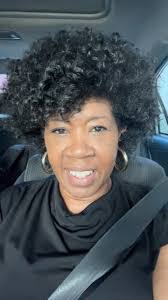 Crystal Sharpe's Instagram, Twitter & Facebook