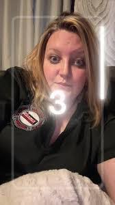 Kevin Gravatt's Instagram, Twitter & Facebook