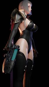 SLAYED.COOM (COOMISSIONS CLOSED) @SlayeddotCoom - Twitter Profil | Sotwe