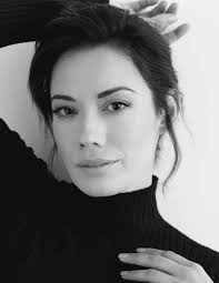 Alex Beer (@thealexbeer) • Instagram photos and videos