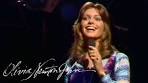 Olivia Newton-John - If Not For You (Disco, July 3, 1971) - YouTube