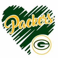 The official source of the latest packers headlines, news, videos, photos, tickets, rosters, stats, schedule, and gameday information. Pin On Nfl Team Svg Logos
