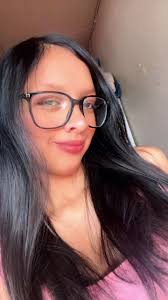 Lo Encontré! Momentos con Abigail Montoya