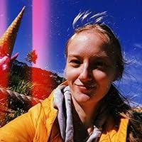 The Drowning Summer by C.L. Herman