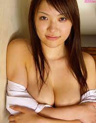 五ノ井ひかり 無修正エロ画像 AV女優ギャラリー JapaneseBeauties Hikari Gonoi jav model pics  gallery# 9