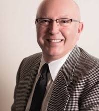 Upper Arlington, OH Real Estate Agents