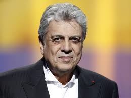 Les dépenses de consommation finale des ménages ont ainsi connu une baisse de 4,1% au lieu… Les Ennuis D Enrico Macias Continuent Une Menace Pese Sur Lui En Tunisie