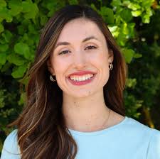 9th Annual South Carolina Population Health Summit