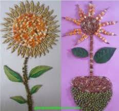 Reqpin<spasi>cc<spasi>16 digit no kartu anda contoh reqpin cc 4137180000000000. 10 Gambarkolase2019 Ideas Seed Art Photo Mosaics For Kids
