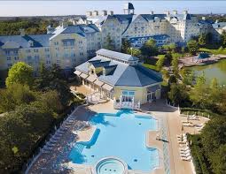 But the best one was the disneyland hotel. Die 10 Besten Hotels In Disneyland Paris 2021 Ab 52 Gunstige Preise Tripadvisor