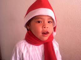 Henry Alex Herrera Medina