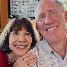 Dallas TV series cast reunions