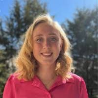 Lexi Daniels's Instagram, Twitter & Facebook