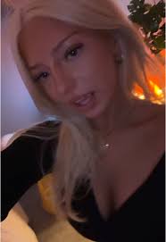 dana walde (@danawaldee)