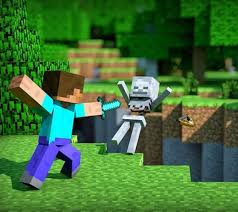 Jan 25, 2018 · hard minecraft trivia questions & answers for adults. Quiz Diva Ultimate Minecraft Quiz Answers Score 100